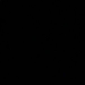 Meet your Posher, Mini